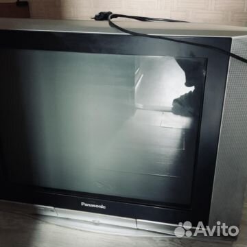 Ремонт телевизоров