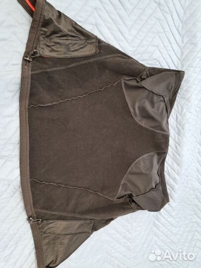 Спортивная куртка Noname, размер L