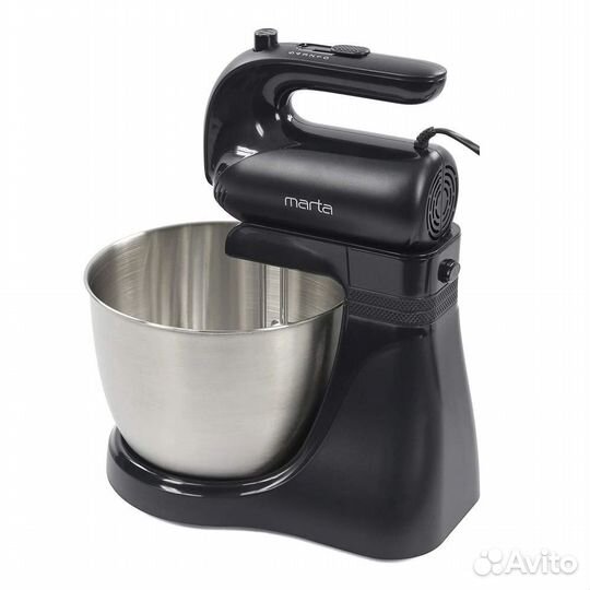 Планетарный Миксер marta