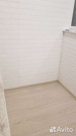 Изготовление окон, утепление отделка лоджий