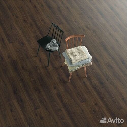 Ламинат Egger