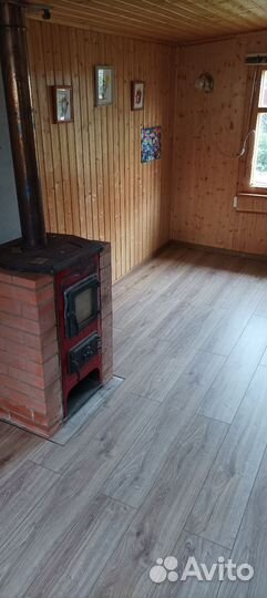 Укладка ламината, кварцвинила, линолеума