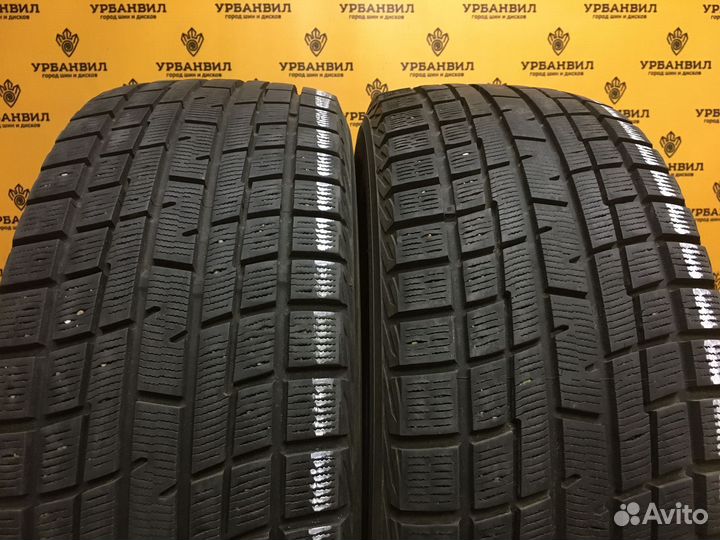Yokohama Ice Guard IG30 205/55 R16 91Q