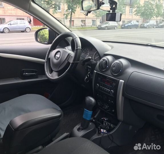 Инструктор на АВТОМАТЕ АКПП Уроки Автошкола