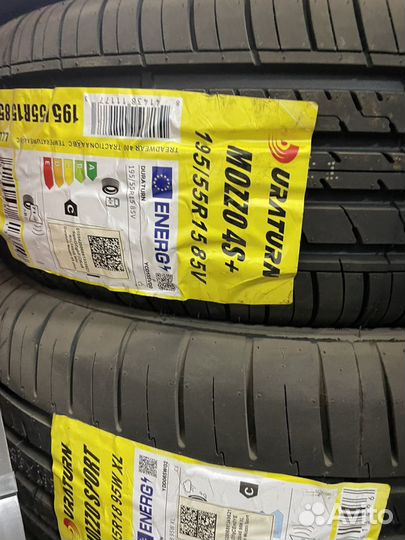 Farroad FRD26 265/35 R18