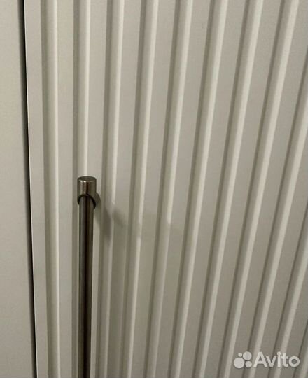 Прихожая шкаф в прихожую на заказ