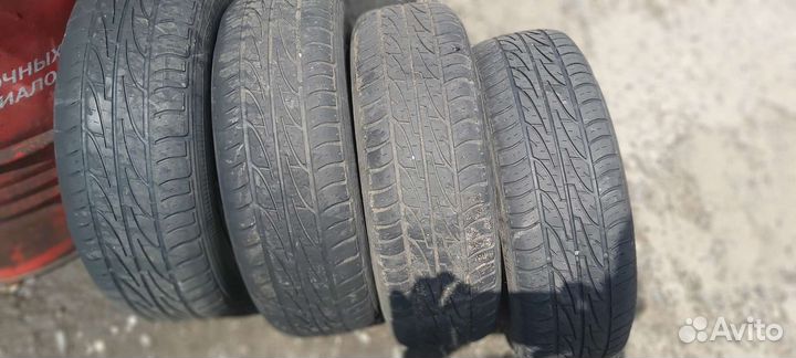 Amtel Planet 175/70 R13