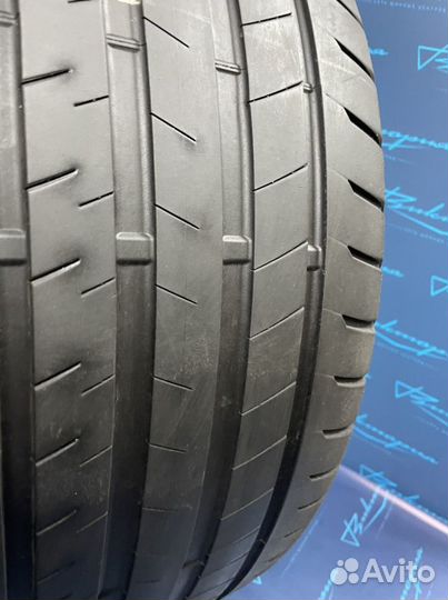 Bridgestone Alenza 001 275/35 R21 103Y