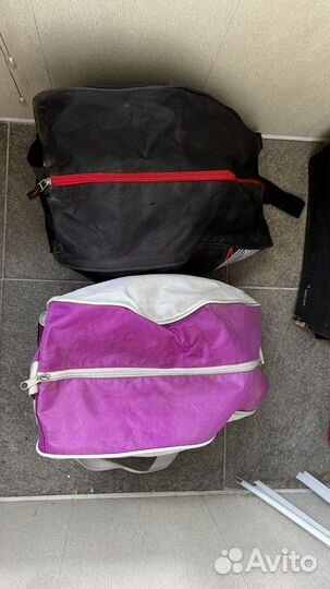 Ролики 39 размер женские