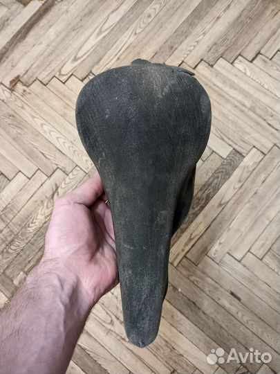 Седло для велосипеда