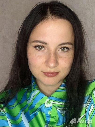 Менеджер, администратор, секретарь