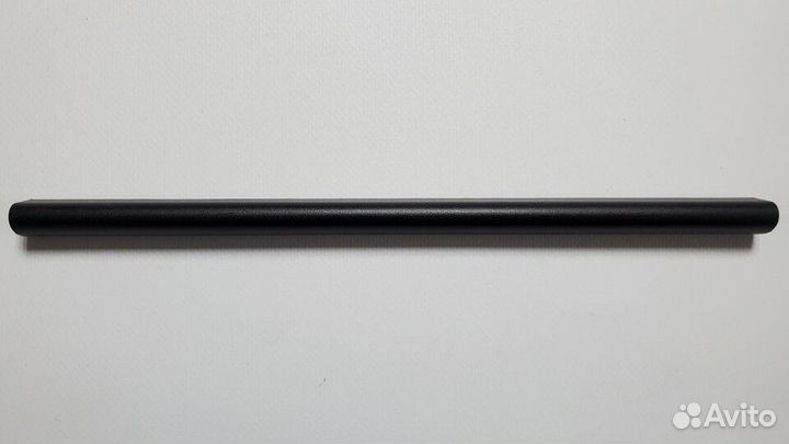 Заглушка петель Asus X553M