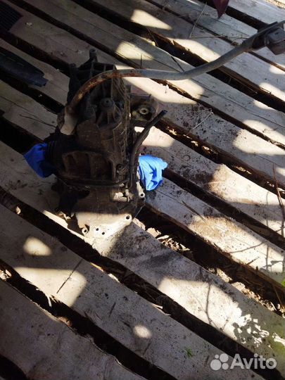 Запчасти для audi 80 b3