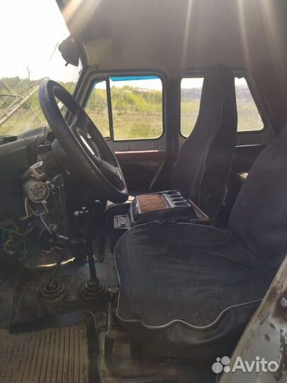 Запчасти на УАЗ