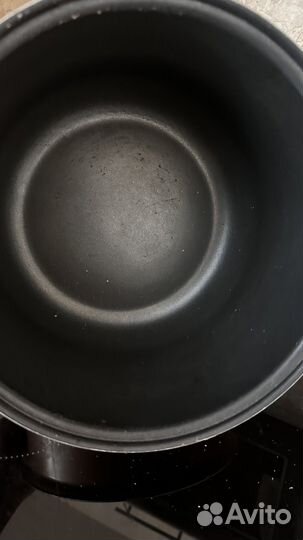 Мультиварка redmond