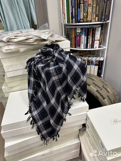 Платок Diésel