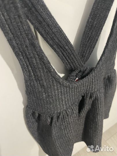 Юбка zara