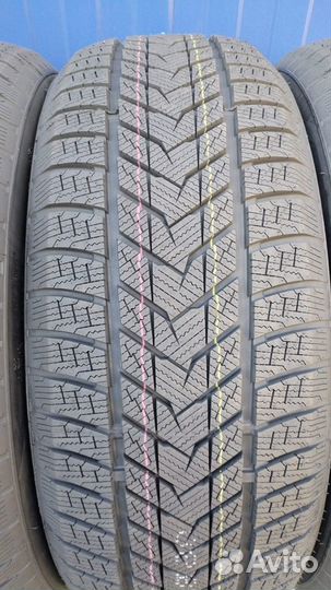 Arivo Winmaster ProX ARW5 245/55 R19 107