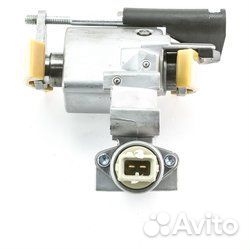 AS6099 Натяжитель цепи (цилиндр 5-8) грм, ASParts