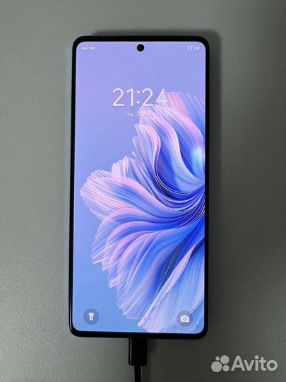 TECNO Camon 20 Premier, 8/512 ГБ