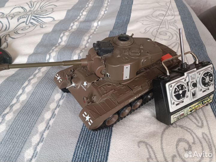 Детские машинки игрушки пакетом