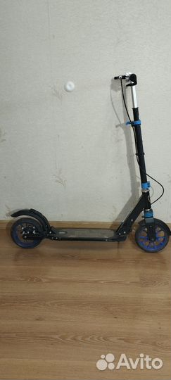 Самокат детский, подростковый