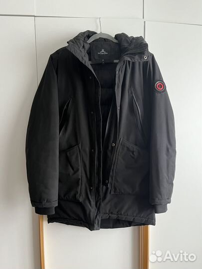 Куртки, джемпер