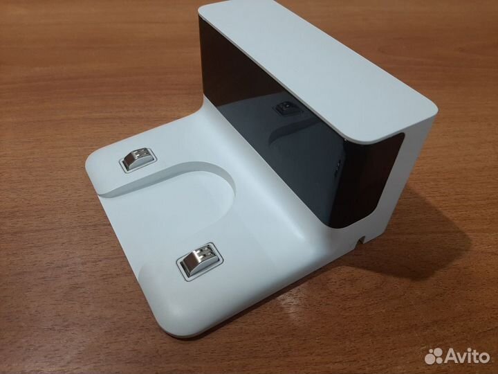 Зарядная станция для робот пылесоса xiaomi G1