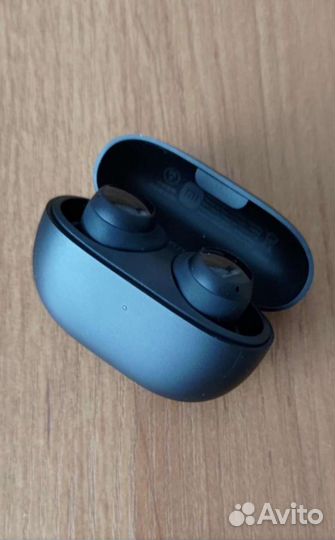 Беспроводные наушники Xiaomi Redmi Buds 3 Lite