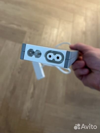 Блок питания IKEA LED tradfri 30w