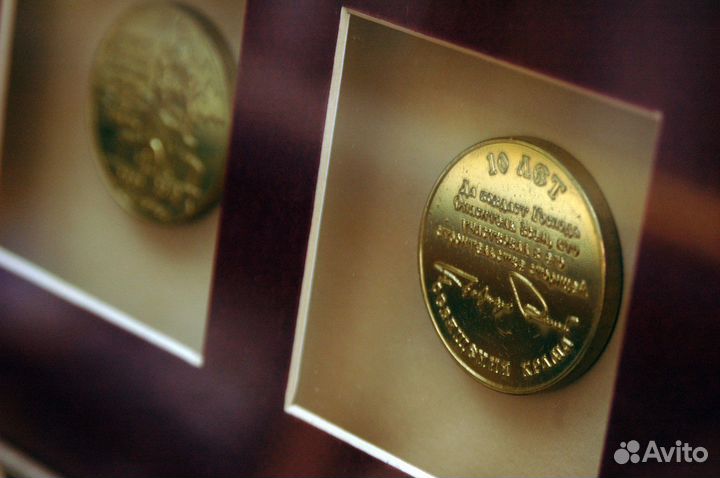 Багетная мастерская, рамы для картин