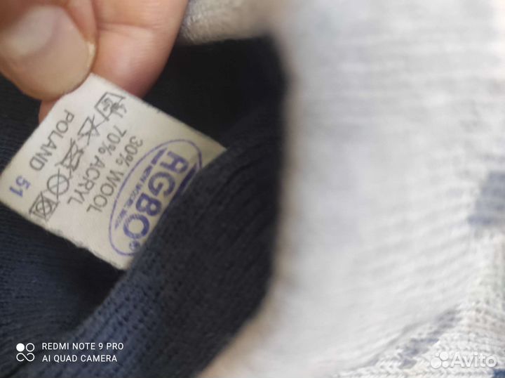 Кепка детская,шапка