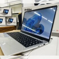 Ноутбук Frbby V10 8gв/256 gb