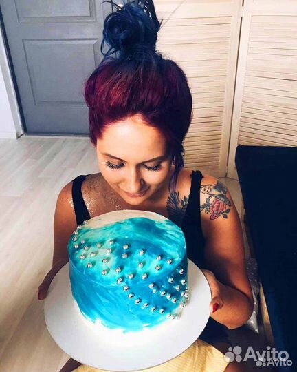 Ищу бизнес партнера, прибыль 50000