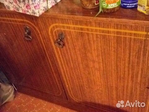 Трельяж сполочками