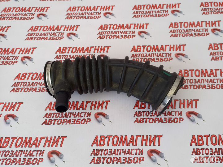 Патрубок воздушного фильтра Хавал Ф7Х Ф7 2.0