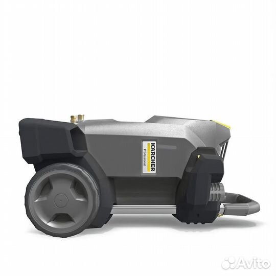 Мойка Karcher HD 7/17 М 1.151-930.0