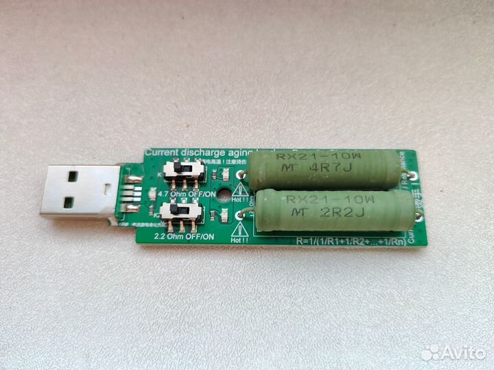 USB тестер Fnirsi FNB58 и FNB58 Bluetooth. Новинка