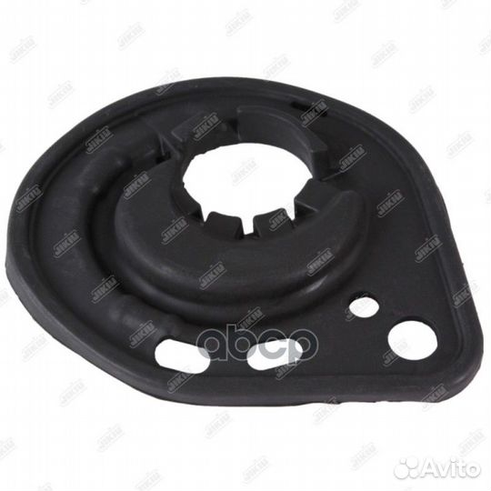 Проставка пружины toyota ES240 (2009-2012) /ES35