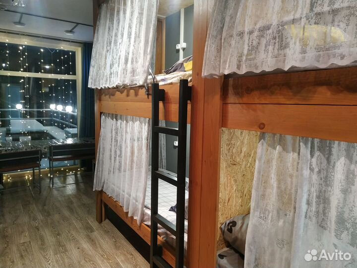 Аренда дома коттеджа и бани посуточно