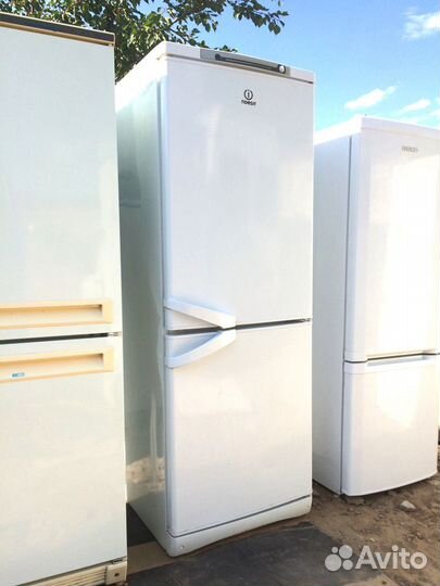 Холодильники. Гарантия. Доставка