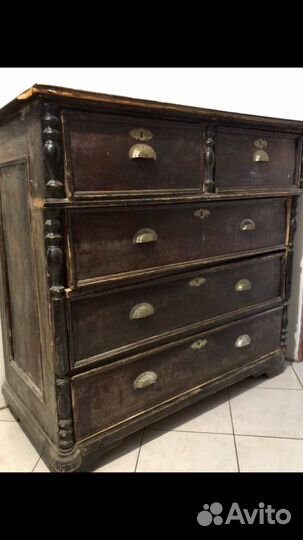 Старинные вещи предметы интерьера