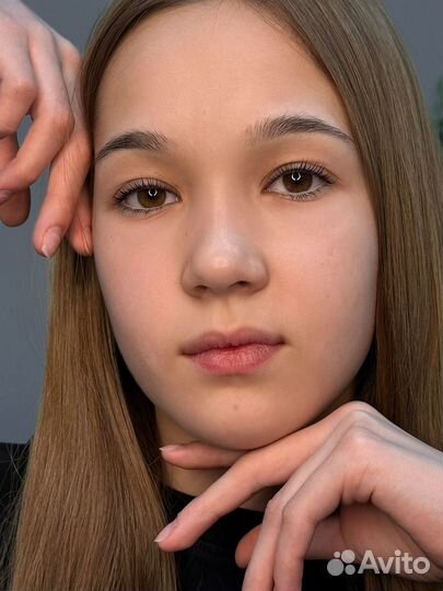 Мастер бровист, ламимейкер