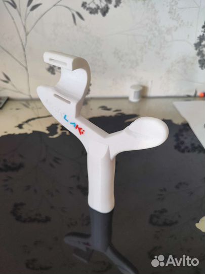 Теннисная ракетка для Oculus Quest 2, Quest 1