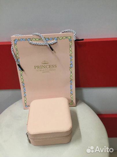 Набор для создания украшений