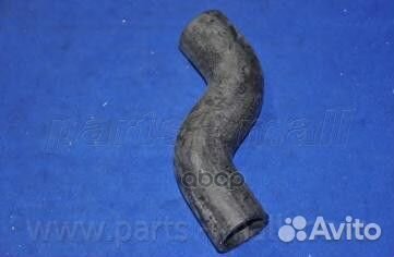 Патрубок daewoo leganza 97- pxnmc009 Parts-Mall