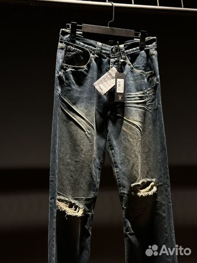 Laded london (w30) (оригинал)