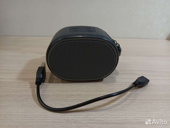 Блютуз колонка sony srs-xb01