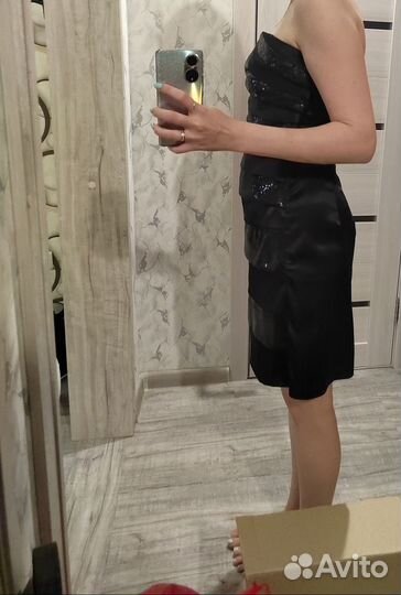 Продам вещи женские