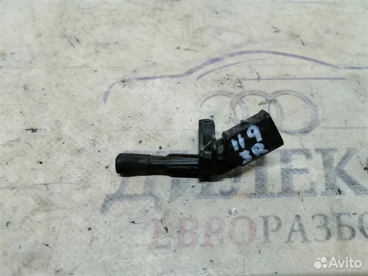 Датчик ABS задний правый VW Passat CC 2008-2017